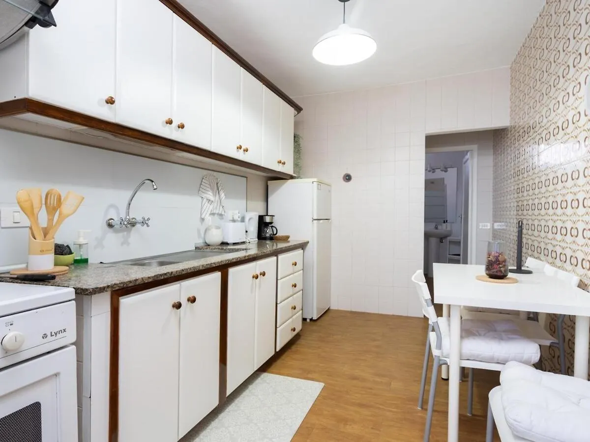 度假居 Ek Santa Ursula Casita Vieja别墅
