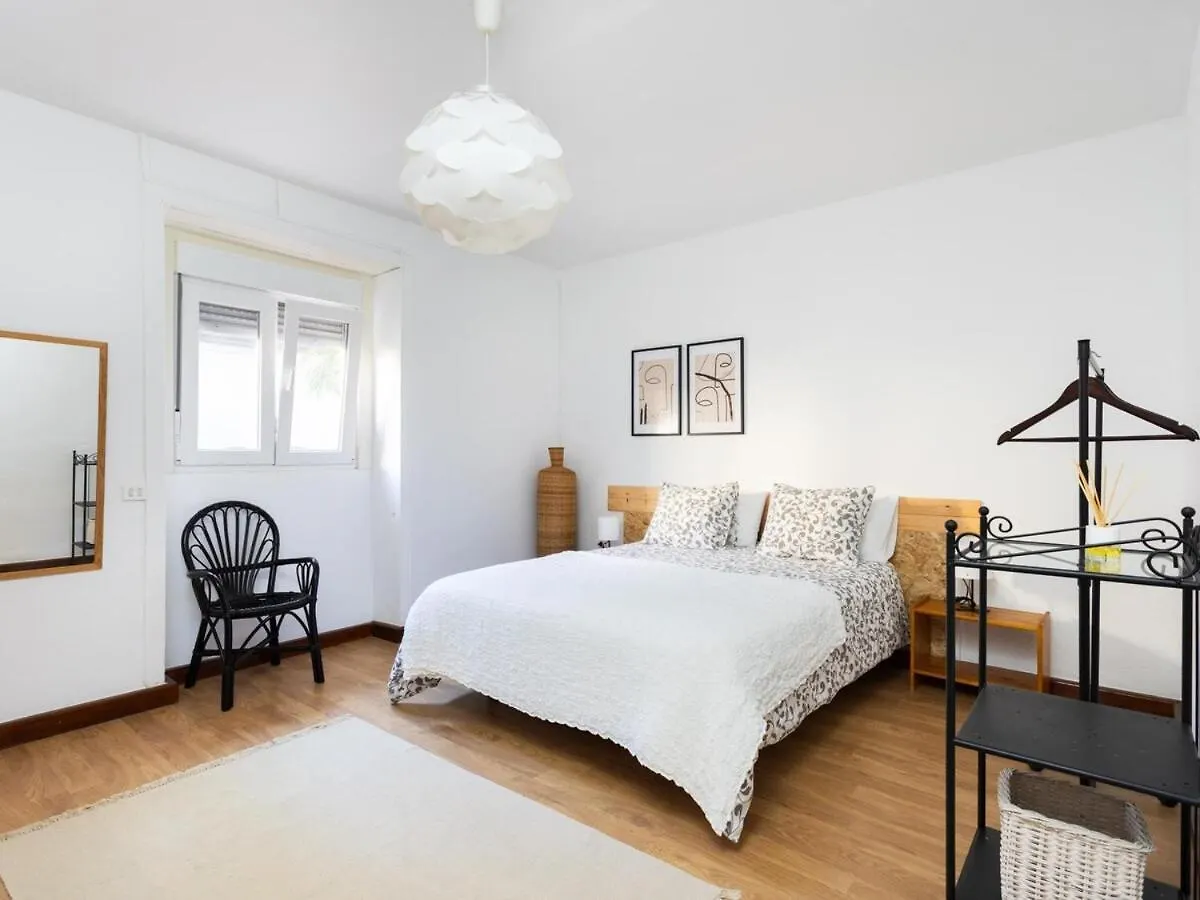 度假居 Ek Santa Ursula Casita Vieja别墅