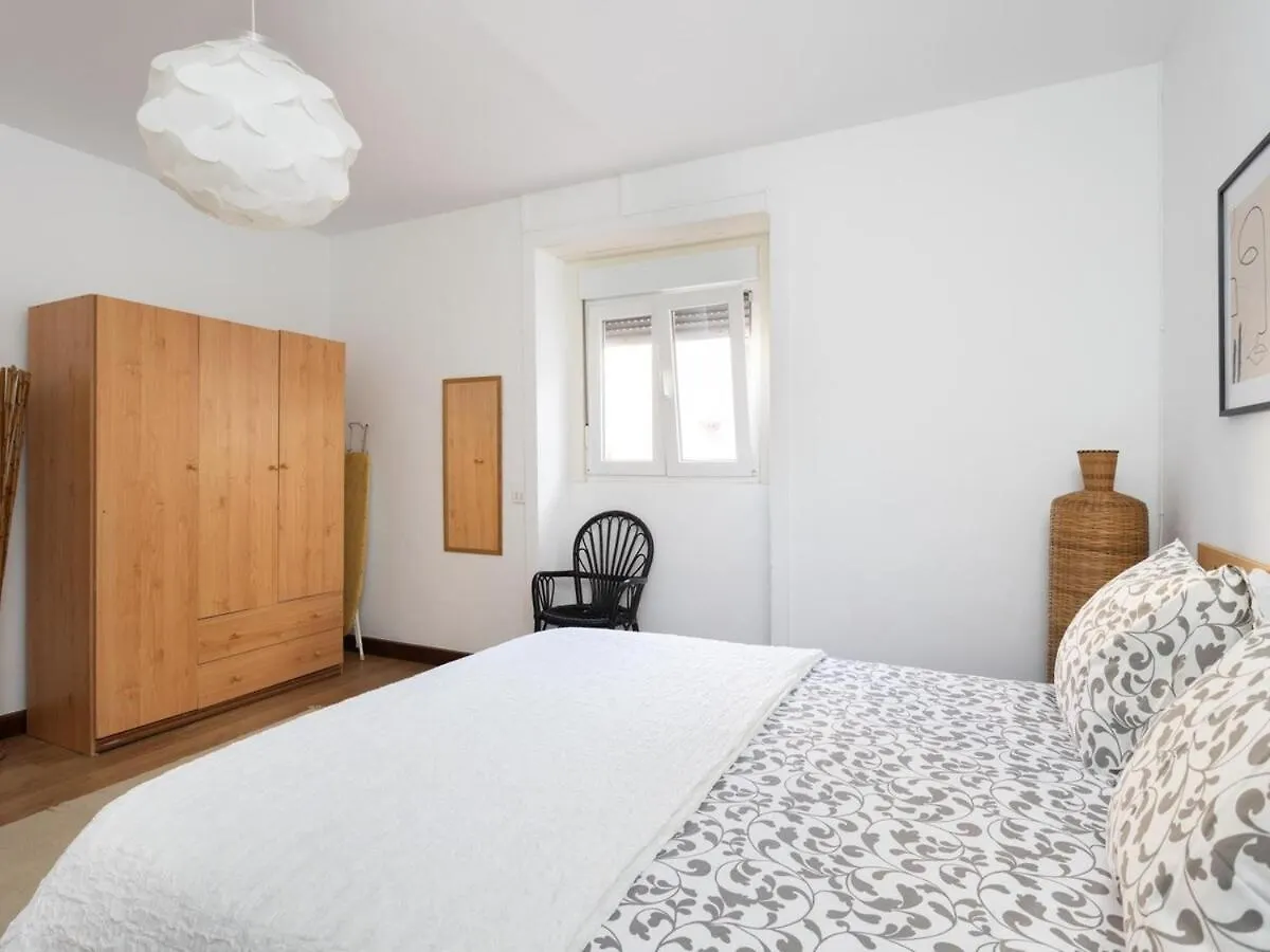 度假居 Ek Santa Ursula Casita Vieja别墅