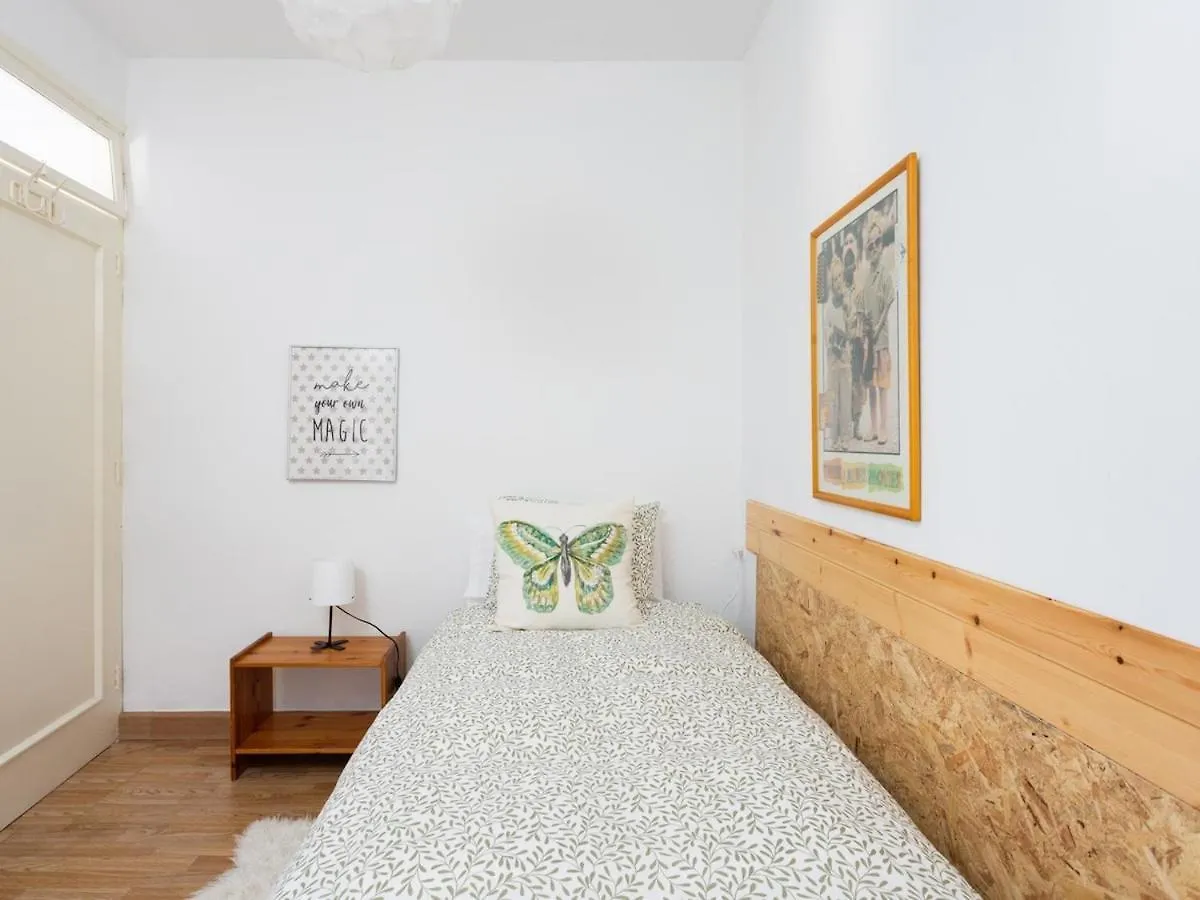 Ek Santa Ursula Casita Vieja Villa Santa Úrsula